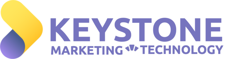 Keystone Marketing Technology