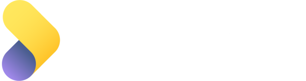Keystone Marketing Technology