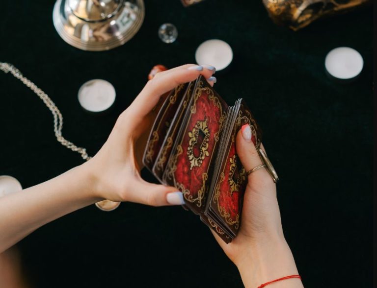 Top Three Higher Ed Marketing Data Secrets Revealed