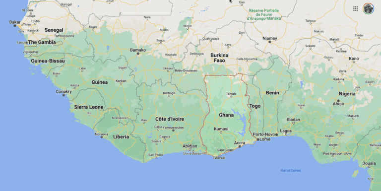 How Marketing Automation Illuminates Untapped Markets