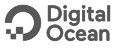 digitaloceagray