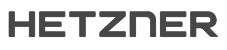 hetzner-gray