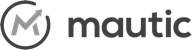 mautic-gray