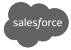 salesforce-gray
