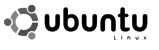 ubuntu-gray