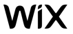 wix-gray