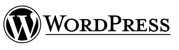 wordpress-gray