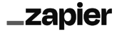 zapier-gray