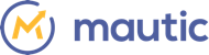 Mautic