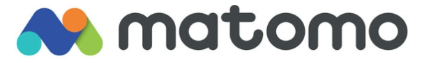 Matomo